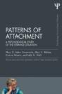 Patterns Of Attachment - Preview