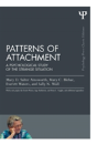 Patterns Of Attachment - Preview