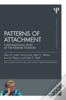 Patterns Of Attachment