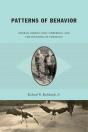 Patterns Of Behavior - Preview