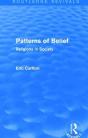 Patterns Of Belief - Preview