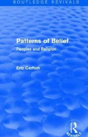 Patterns Of Belief - Preview