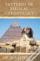 Patterns Of Biblical Chronology