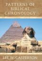 Patterns Of Biblical Chronology - Preview