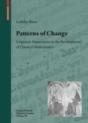 Patterns Of Change - Preview