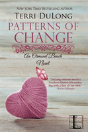 Patterns Of Change - Preview