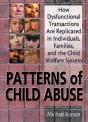 Patterns Of Child Abuse - Preview