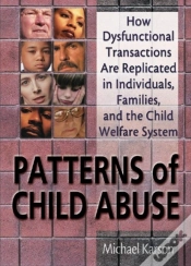 Capa do artigo Patterns Of Child Abuse