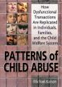 Patterns Of Child Abuse - Preview