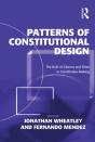 Patterns Of Constitutional Design - Preview