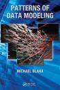 Patterns Of Data Modeling - Preview