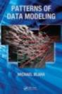 Patterns Of Data Modeling - Preview