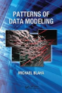 Patterns Of Data Modeling - Preview