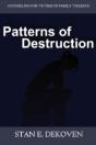 Patterns Of Destruction - Preview
