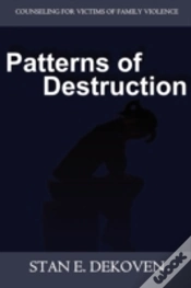 Capa do artigo Patterns Of Destruction