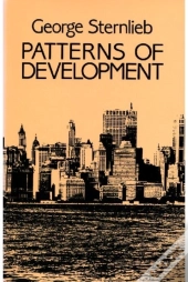 Patterns Of Development