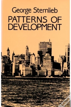 Capa do artigo Patterns Of Development