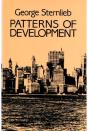 Patterns Of Development - Preview