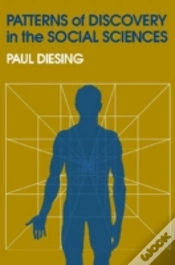 Capa do artigo Patterns Of Discovery In The Social Sciences