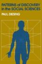 Patterns Of Discovery In The Social Sciences - Preview