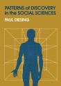 Patterns Of Discovery In The Social Sciences - Preview