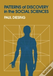 Capa do artigo Patterns Of Discovery In The Social Sciences