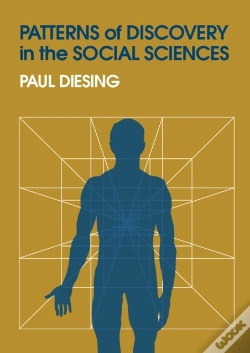 Capa do artigo Patterns Of Discovery In The Social Sciences