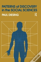 Capa do artigo Patterns Of Discovery In The Social Sciences