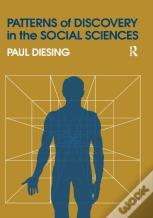 Patterns Of Discovery In The Social Sciences