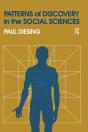 Patterns Of Discovery In The Social Sciences - Preview
