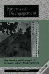 Patterns Of Disengagement