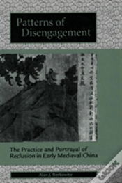 Capa do artigo Patterns Of Disengagement