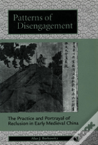 Patterns Of Disengagement