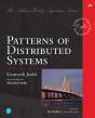 Patterns Of Distributed Systems - Preview