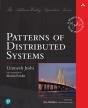 Patterns Of Distributed Systems - Preview