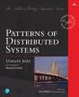 Patterns Of Distributed Systems - Preview