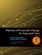 Patterns Of Economic Change Stpb - Preview