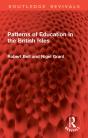 Patterns Of Education In The British Isles - Preview