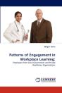 Patterns Of Engagement In Workplace Learning - Preview