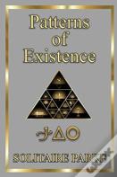 Patterns Of Existence