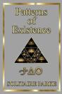 Patterns Of Existence - Preview