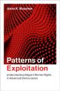 Patterns Of Exploitation - Preview