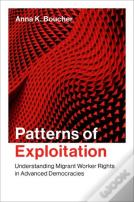 Patterns Of Exploitation