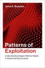 Patterns Of Exploitation - Preview