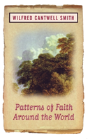 Patterns Of Faith Around The World - Preview