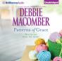 Patterns Of Grace - Preview