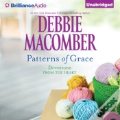 Capa do artigo Patterns Of Grace