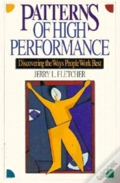 Capa do artigo Patterns Of High Performance: Discovering The Ways People Work Best
