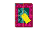 Patterns Of India: 3 Notebooks - Preview