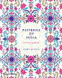 Patterns Of India - Preview